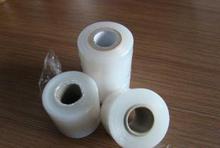 防伪包装与包装薄膜的宏达价格及批发综合指南